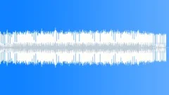 Free Your MindStock Music