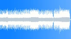 Free yourself Stock Music