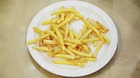 Free1 Видео 10564791