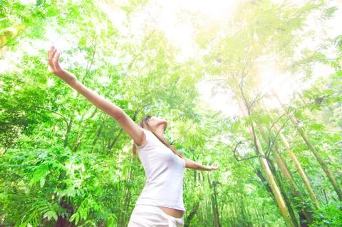 Freedeom Stock Photos