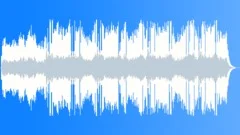 Freedom, 52s (Trumpet Piano Inspirational Fun Upbeat Happy Pop Calm Optimistic) Stock Music
