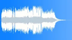Freedom, Acoustic 12s (El.Guitar Piano Inspirational Motivational Happy Upbeat)Stock Music