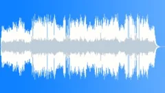 Freedom, Acoustic 52s (El.Guitar Piano Inspirational Motivational Happy Upbeat)Stock Music