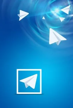 Freedom and Restriction Stock Illustration