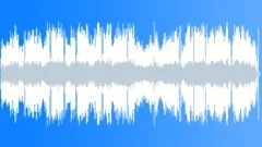 Freedom, Bed 112s (Inspirational Positive Fun Upbeat Happy Pop Optimistic Piano) Stock Music