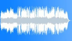 Freedom, Bed 42s (Inspirational Positive Fun Upbeat Happy Pop Optimistic Piano)Stock Music