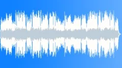 Freedom, Bed 82s (Inspirational Positive Fun Upbeat Happy Pop Optimistic Piano) Stock Music