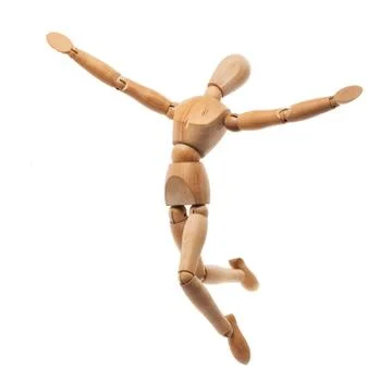 Freedom concept Stock Photos