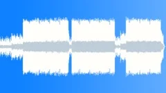 Freedom (Corporate, Rock, Inspirational, Motivational, Background, Business)Stock Music