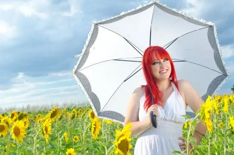 Freedom of expression Stock Photos