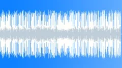 Freedom Fighters (Bed)Stock Music