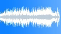 Freedom Fighters Stock Music