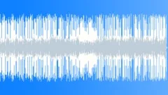 Freedom FightersStock Music