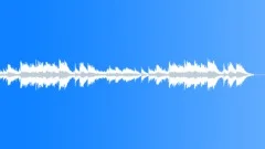 Freedom Flight Stock Music