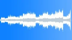 Freedom Flight Stock Music