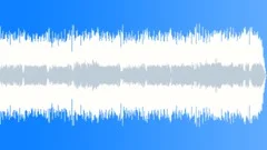Freedom Fly Stock Music