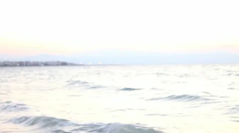 Freedom Stock Footage 10564012