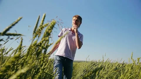 Freedom 库存影片 11428291