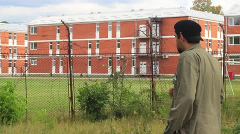 Freedom Stock Footage 31306663