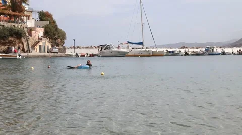 Freedom Stock Footage 43327856