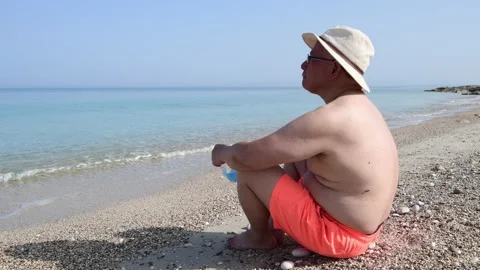 Freedom. Stock Footage 158768877