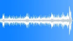 Freedom Force Percussion (Alternate version) Stock Music