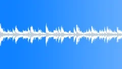 Freedom Force Percussion (Loop 01) Stock Music