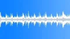 Freedom Force Percussion (Loop 02) Stock Music