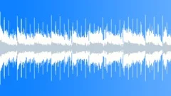 Freedom-full phrase loopStock Music