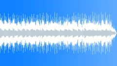 Freedom - full trackStock Music