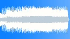 Freedom Is Here (background, corporate, documentary, guitar) Stock Music