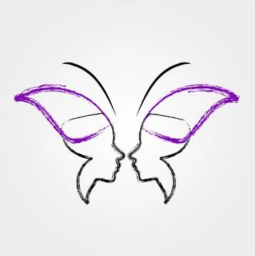 Freedom Stock Illustration