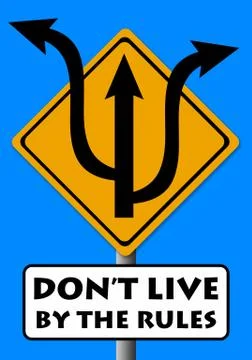 Freedom Stock Illustration