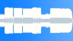 Freedom (Inspirational Uplifting Corporate Electronic)Stock Music