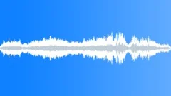 Freedom (Loop 02)Stock Music