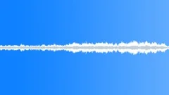 Freedom (Loop 03)Stock Music