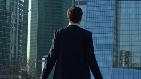 Freedom from money Stock Footage 75398582