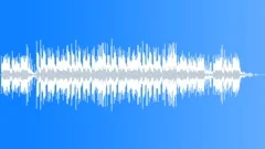 Freedom Motivation Rock 30 Seconds Stock Music