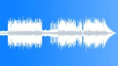 Freedom Stock Music