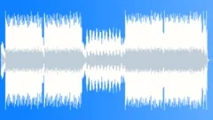 Freedom Stock Music