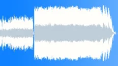 Freedom Stock Music