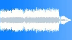 Freedom Stock Music