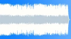 Freedom Stock Music