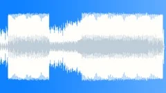 Freedom Stock Music