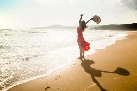 Freedom Stock Photos