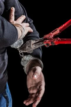 Freedom Stock Photos