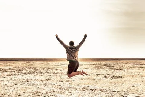 Freedom Stock Photos