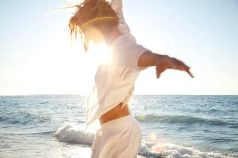 Freedom Stock Photos