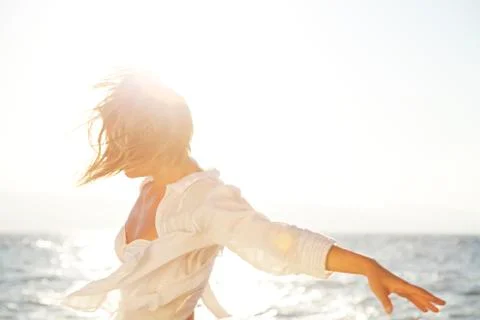 Freedom Stock Photos