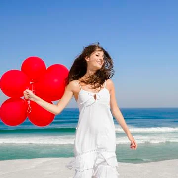 Freedom Stock Photos